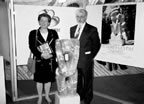 Immagine 114.jpg (40kb)